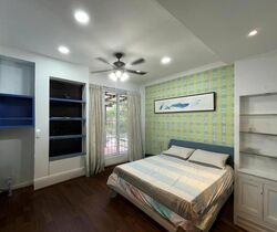 Senja Road (D23), Detached #459401031